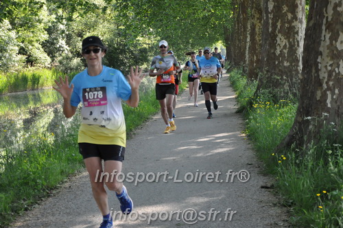 La_Cacienne2025/CACIENNE2025_02217.JPG