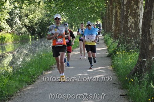 La_Cacienne2025/CACIENNE2025_02218.JPG