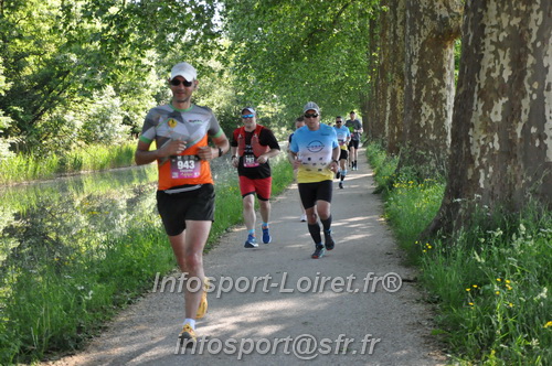 La_Cacienne2025/CACIENNE2025_02219.JPG