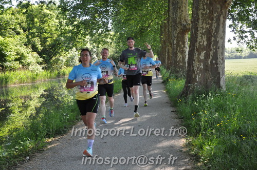 La_Cacienne2025/CACIENNE2025_02226.JPG