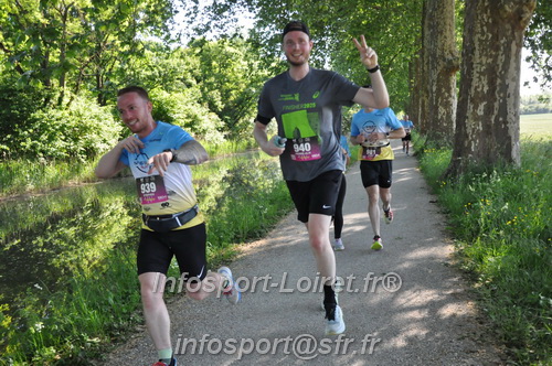 La_Cacienne2025/CACIENNE2025_02228.JPG