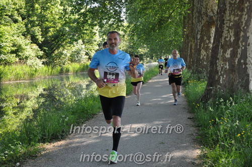 La_Cacienne2025/CACIENNE2025_02229.JPG