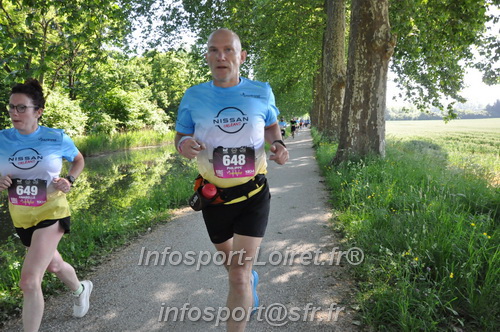 La_Cacienne2025/CACIENNE2025_02231.JPG