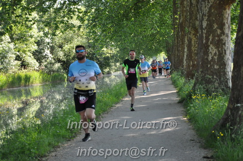 La_Cacienne2025/CACIENNE2025_02232.JPG