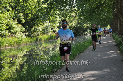 La_Cacienne2025/CACIENNE2025_02233.JPG