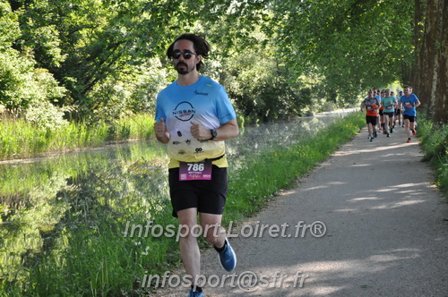 La_Cacienne2025/CACIENNE2025_02239.JPG