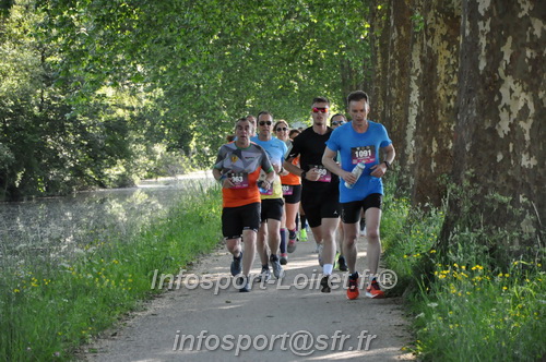 La_Cacienne2025/CACIENNE2025_02241.JPG