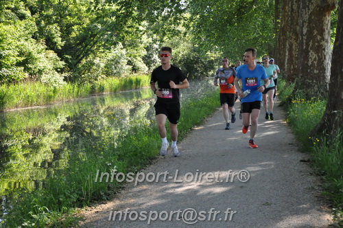 La_Cacienne2025/CACIENNE2025_02242.JPG
