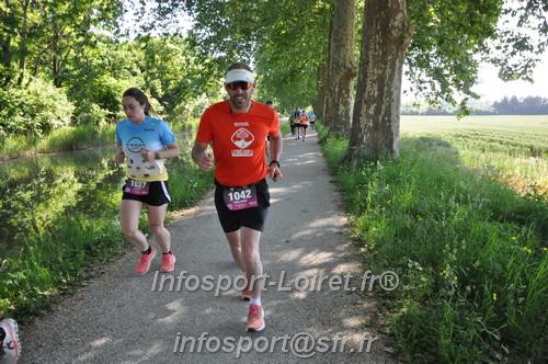 La_Cacienne2025/CACIENNE2025_02249.JPG