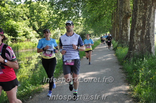 La_Cacienne2025/CACIENNE2025_02257.JPG
