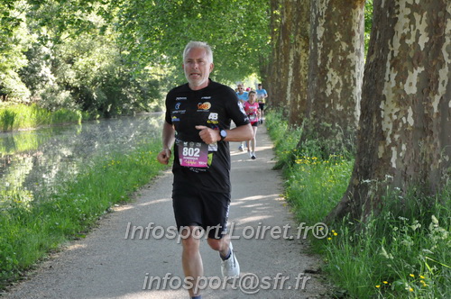 La_Cacienne2025/CACIENNE2025_02260.JPG