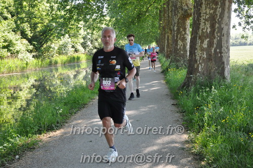 La_Cacienne2025/CACIENNE2025_02261.JPG