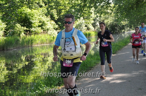 La_Cacienne2025/CACIENNE2025_02263.JPG