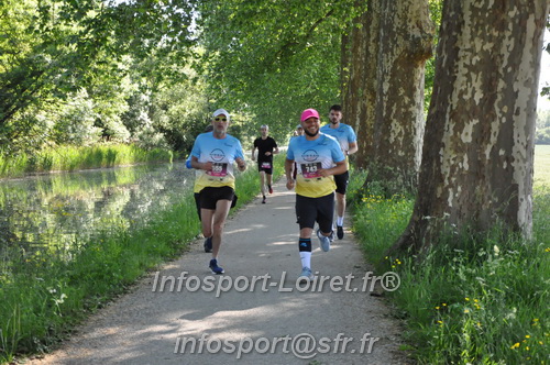 La_Cacienne2025/CACIENNE2025_02267.JPG