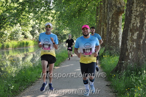 La_Cacienne2025/CACIENNE2025_02268.JPG