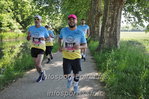 La_Cacienne2025/CACIENNE2025_02269.JPG