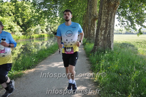 La_Cacienne2025/CACIENNE2025_02270.JPG