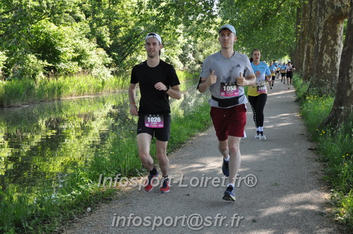 La_Cacienne2025/CACIENNE2025_02271.JPG