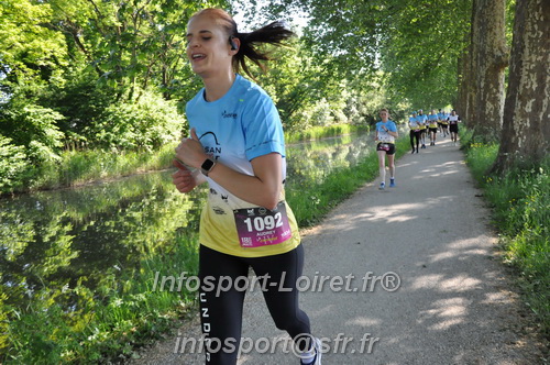La_Cacienne2025/CACIENNE2025_02273.JPG