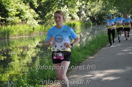 La_Cacienne2025/CACIENNE2025_02274.JPG