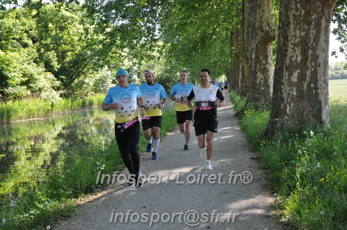 La_Cacienne2025/CACIENNE2025_02275.JPG