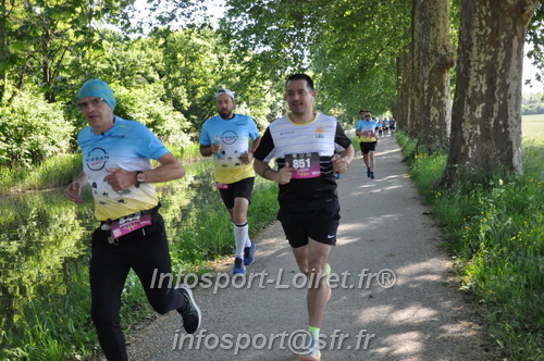La_Cacienne2025/CACIENNE2025_02276.JPG