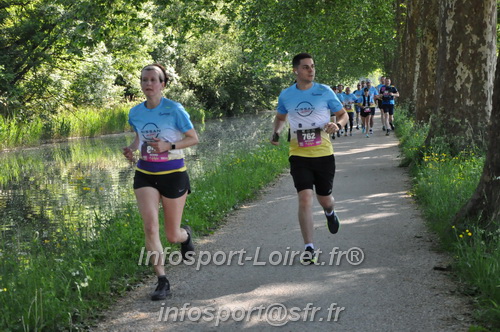 La_Cacienne2025/CACIENNE2025_02279.JPG