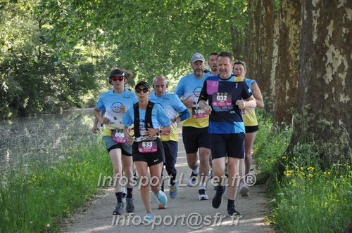 La_Cacienne2025/CACIENNE2025_02282.JPG