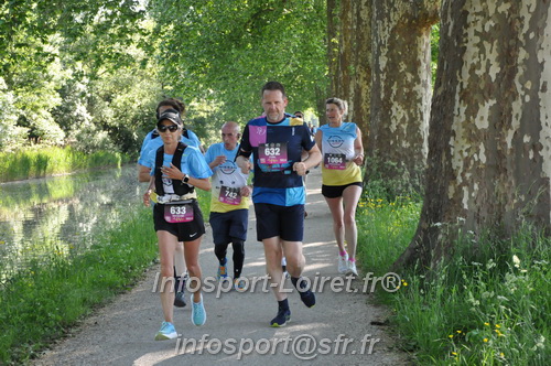 La_Cacienne2025/CACIENNE2025_02283.JPG