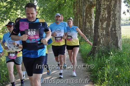 La_Cacienne2025/CACIENNE2025_02284.JPG