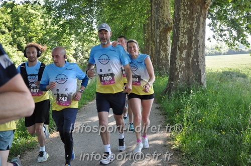 La_Cacienne2025/CACIENNE2025_02285.JPG