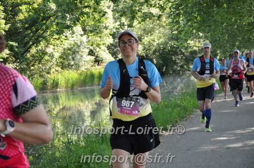 La_Cacienne2025/CACIENNE2025_02289.JPG