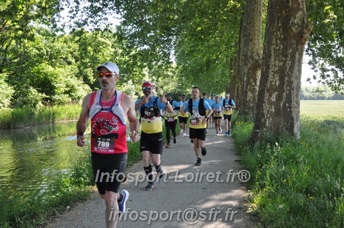 La_Cacienne2025/CACIENNE2025_02293.JPG