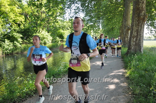 La_Cacienne2025/CACIENNE2025_02295.JPG