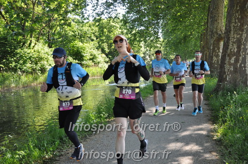 La_Cacienne2025/CACIENNE2025_02296.JPG
