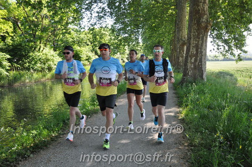 La_Cacienne2025/CACIENNE2025_02297.JPG