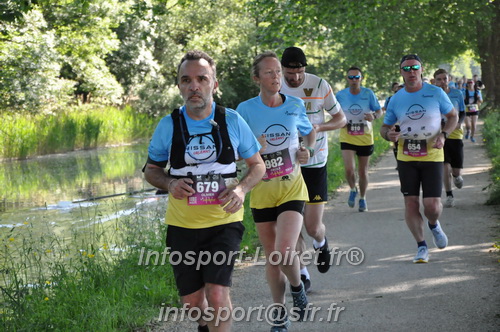 La_Cacienne2025/CACIENNE2025_02299.JPG