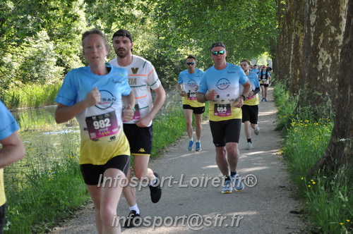 La_Cacienne2025/CACIENNE2025_02300.JPG