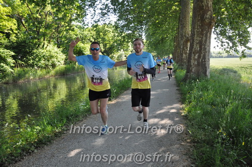 La_Cacienne2025/CACIENNE2025_02303.JPG