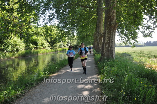La_Cacienne2025/CACIENNE2025_02304.JPG