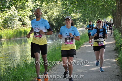 La_Cacienne2025/CACIENNE2025_02306.JPG