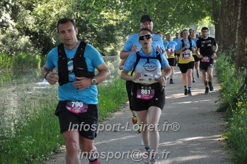 La_Cacienne2025/CACIENNE2025_02309.JPG