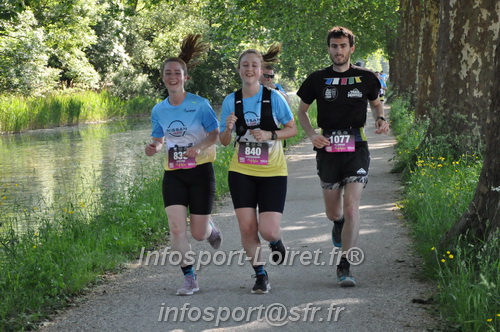 La_Cacienne2025/CACIENNE2025_02313.JPG