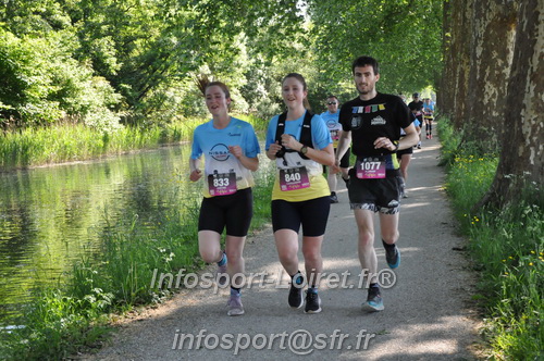 La_Cacienne2025/CACIENNE2025_02314.JPG