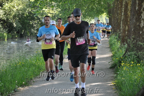 La_Cacienne2025/CACIENNE2025_02317.JPG