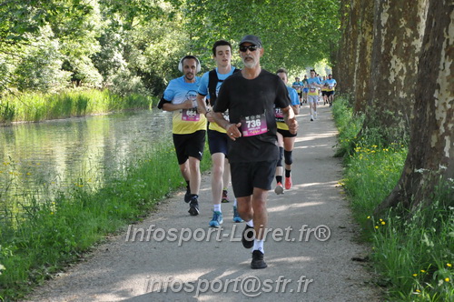 La_Cacienne2025/CACIENNE2025_02318.JPG