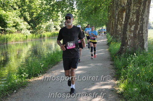 La_Cacienne2025/CACIENNE2025_02319.JPG