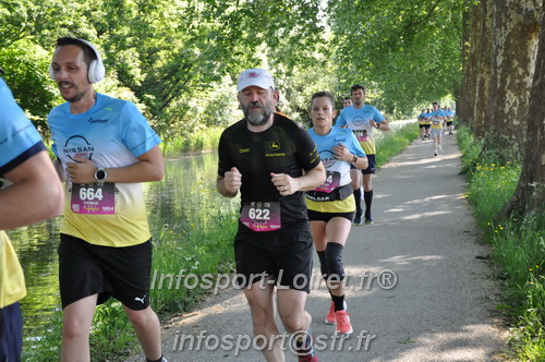 La_Cacienne2025/CACIENNE2025_02320.JPG