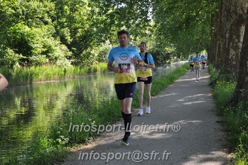 La_Cacienne2025/CACIENNE2025_02321.JPG
