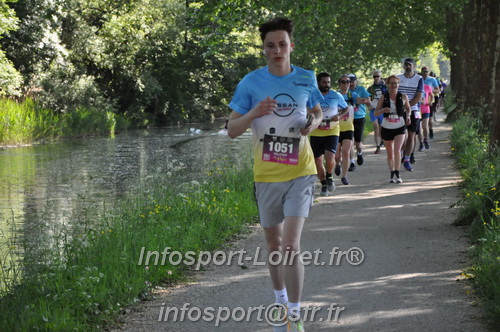 La_Cacienne2025/CACIENNE2025_02324.JPG